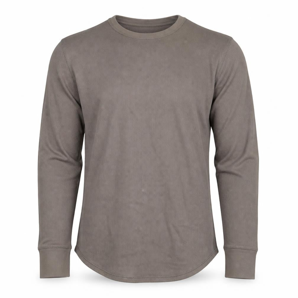 Gap Mens Brown   Pullover Jumper Size M