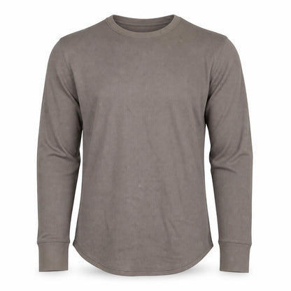 Gap Mens Brown   Pullover Jumper Size M