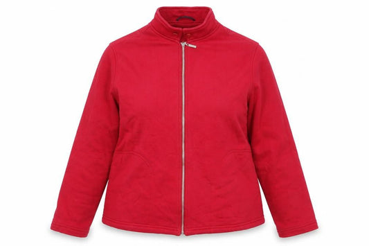 Debenhams Womens Pink   Jacket  Size 18