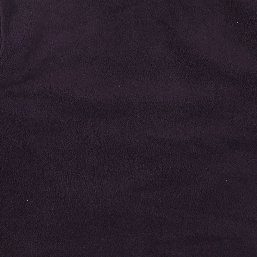 EWM Womens Purple   Jacket  Size S