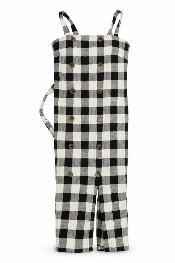 Primark Womens White   Fit & Flare  Size 8