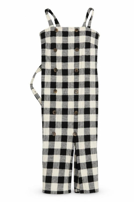 Primark Womens White   Fit & Flare  Size 8