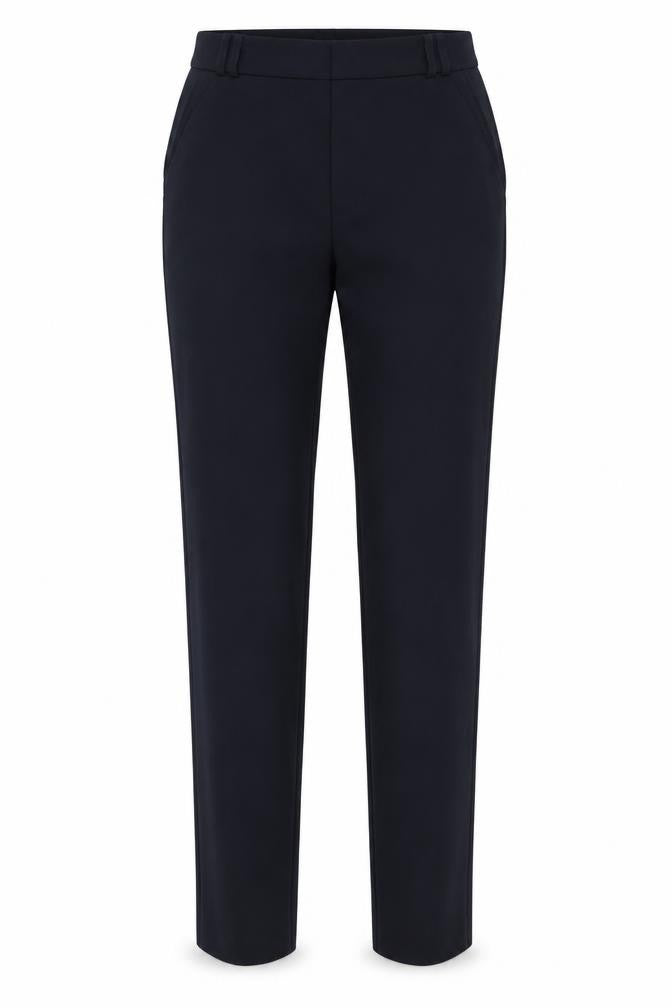 Atmosphere Womens Blue   Sweatpants Trousers Size 6 L27 in