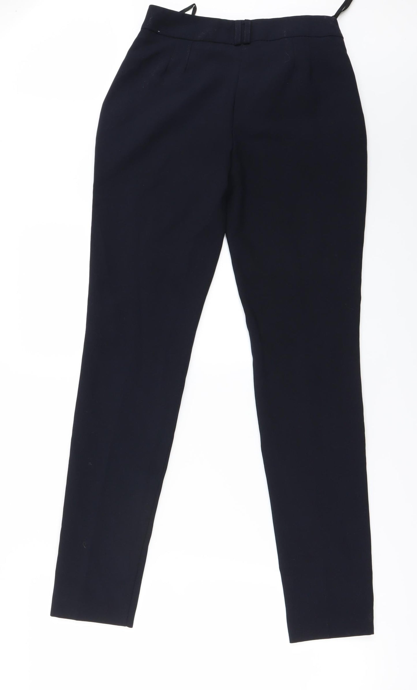 Atmosphere Womens Blue   Sweatpants Trousers Size 6 L27 in