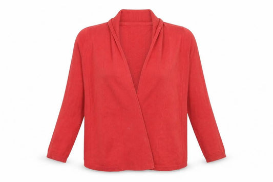 BHS Womens Pink   Cardigan Jumper Size 10