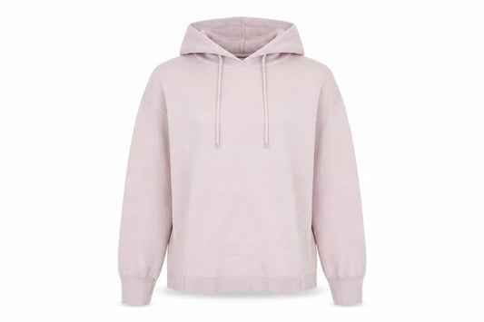 Primark Womens Purple   Pullover Hoodie Size S  - Lounge Wear