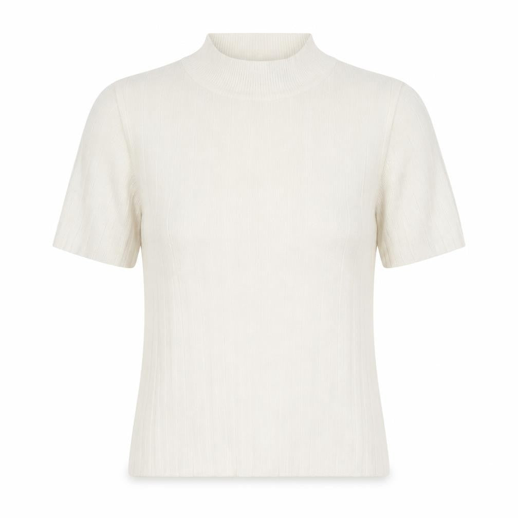 Primark Womens Beige   Pullover Jumper Size M