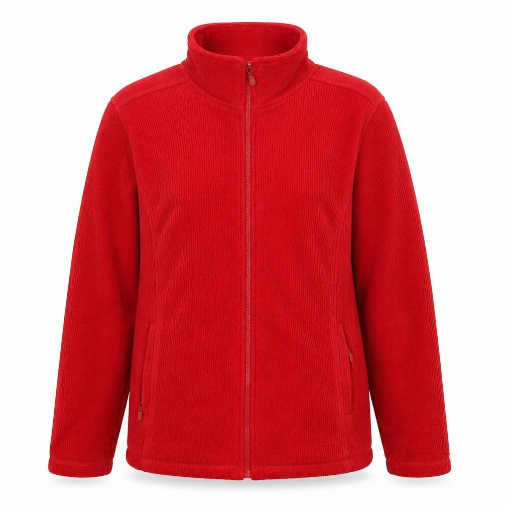 Holmewood Womens Red   Pullover Jumper Size 10
