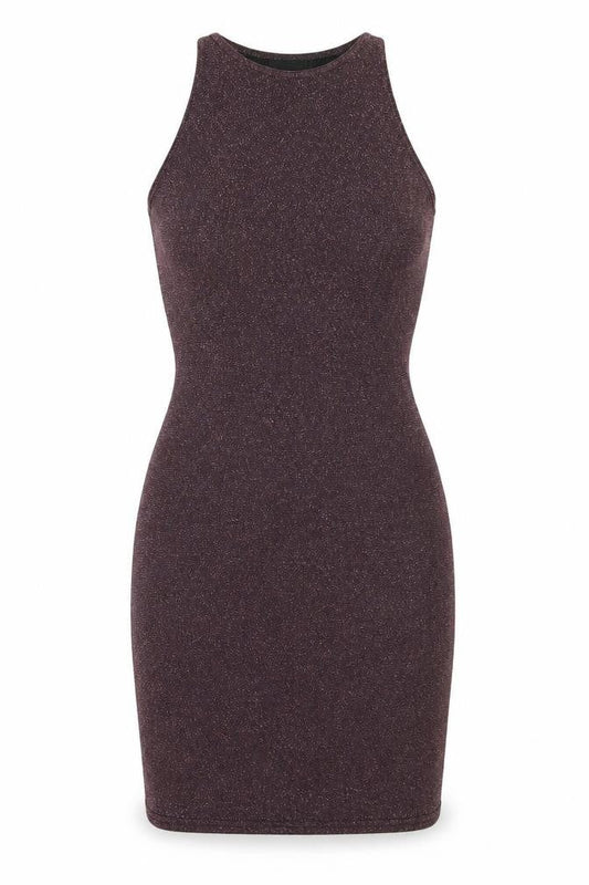 Missguided Womens Red   Bodycon  Size 6