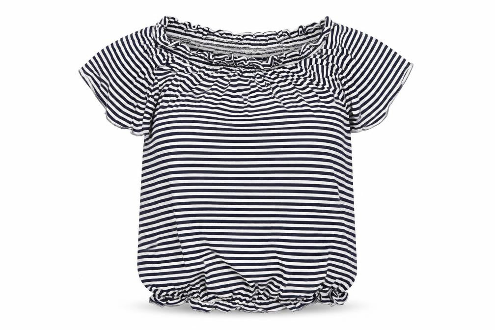 NEXT Womens White   Basic T-Shirt Size 6