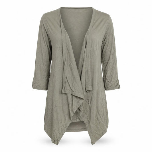 George Womens Green   Fit & Flare  Size 14