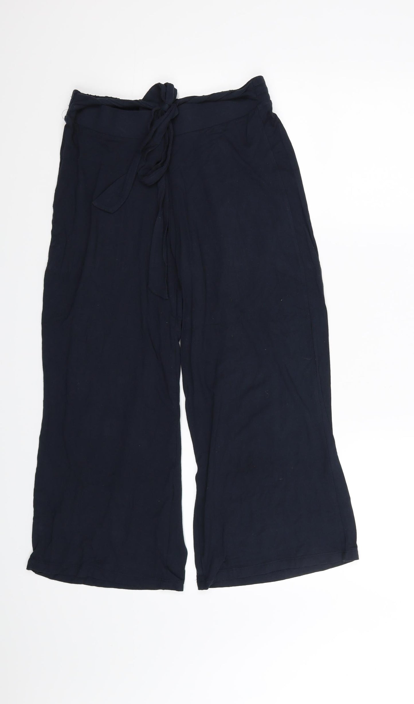 NEXT Womens Blue   Jegging Leggings Size 6 L25 in