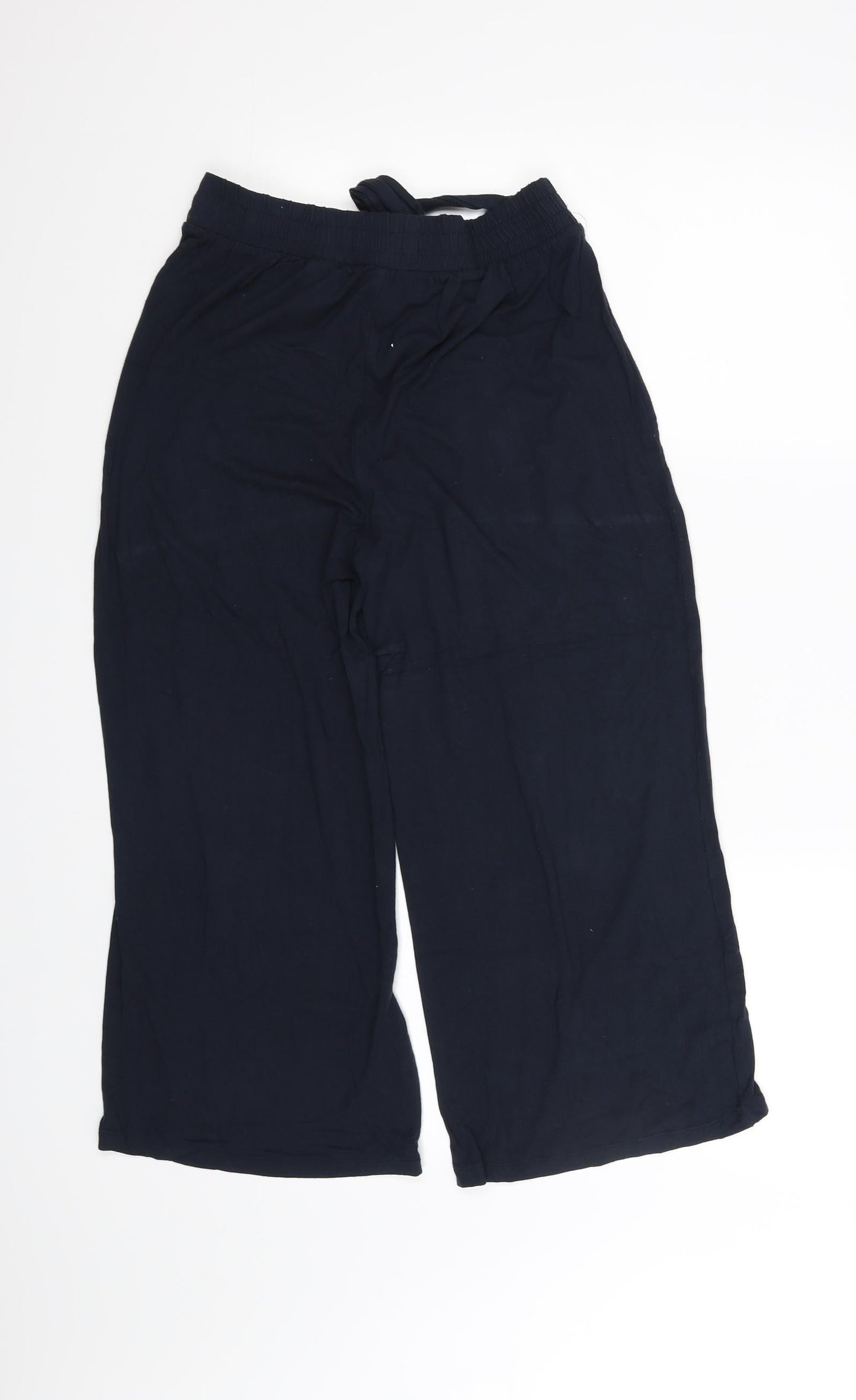 NEXT Womens Blue   Jegging Leggings Size 6 L25 in