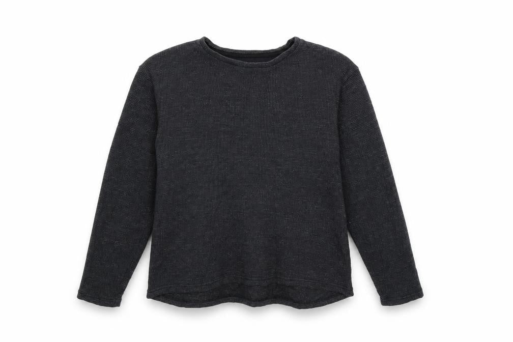 Primark Mens Grey   Pullover Jumper Size XS