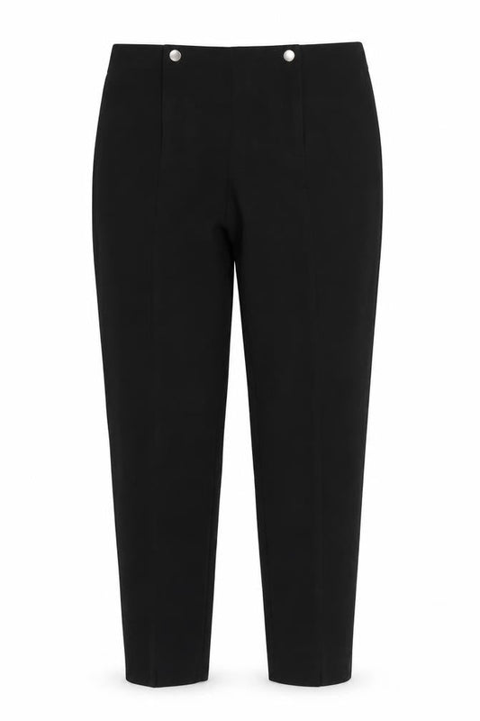 NEXT Womens Blue   Trousers  Size 8 L26 in