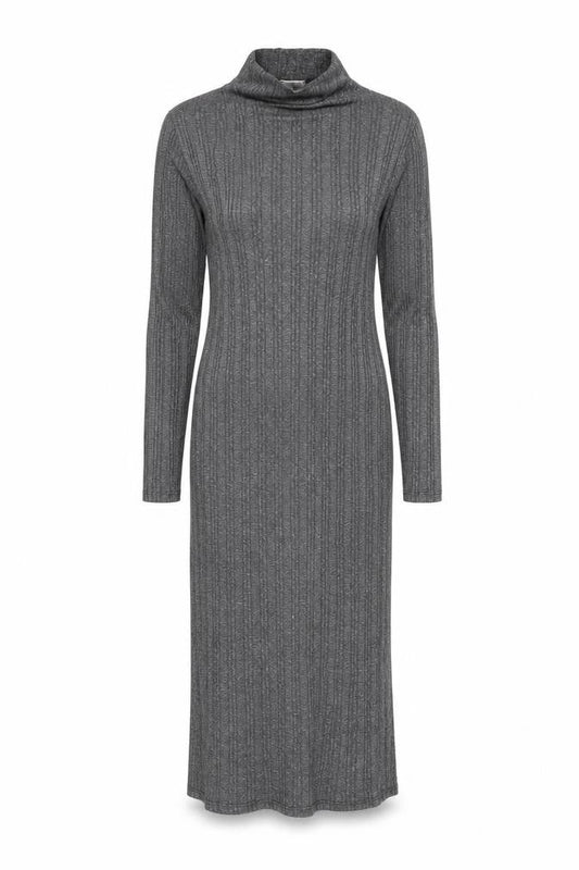 miss selfridge  Womens Black   Fit & Flare  Size 8