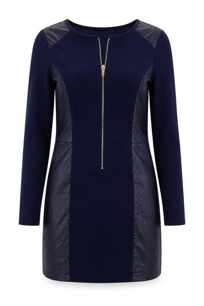 Lely Wood Womens Blue   Mini  Size S