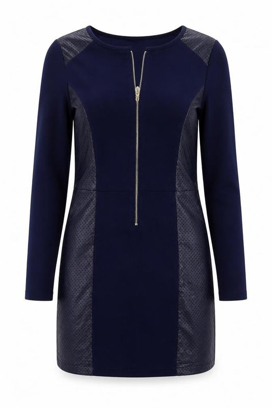 Lely Wood Womens Blue   Mini  Size S