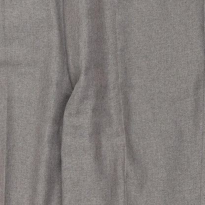 Close-up detail of Men's Trousers