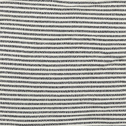 Brand and care label for Next women’s beige striped jumper, size UK 10