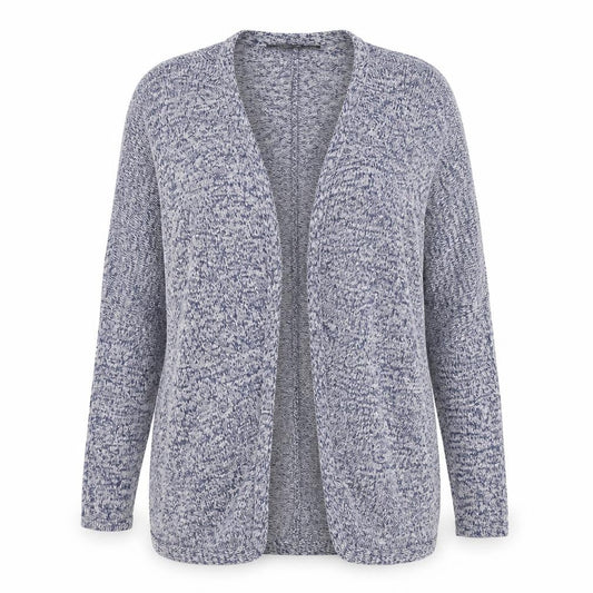 Atmosphere Womens Grey   Cardigan Jumper Size M