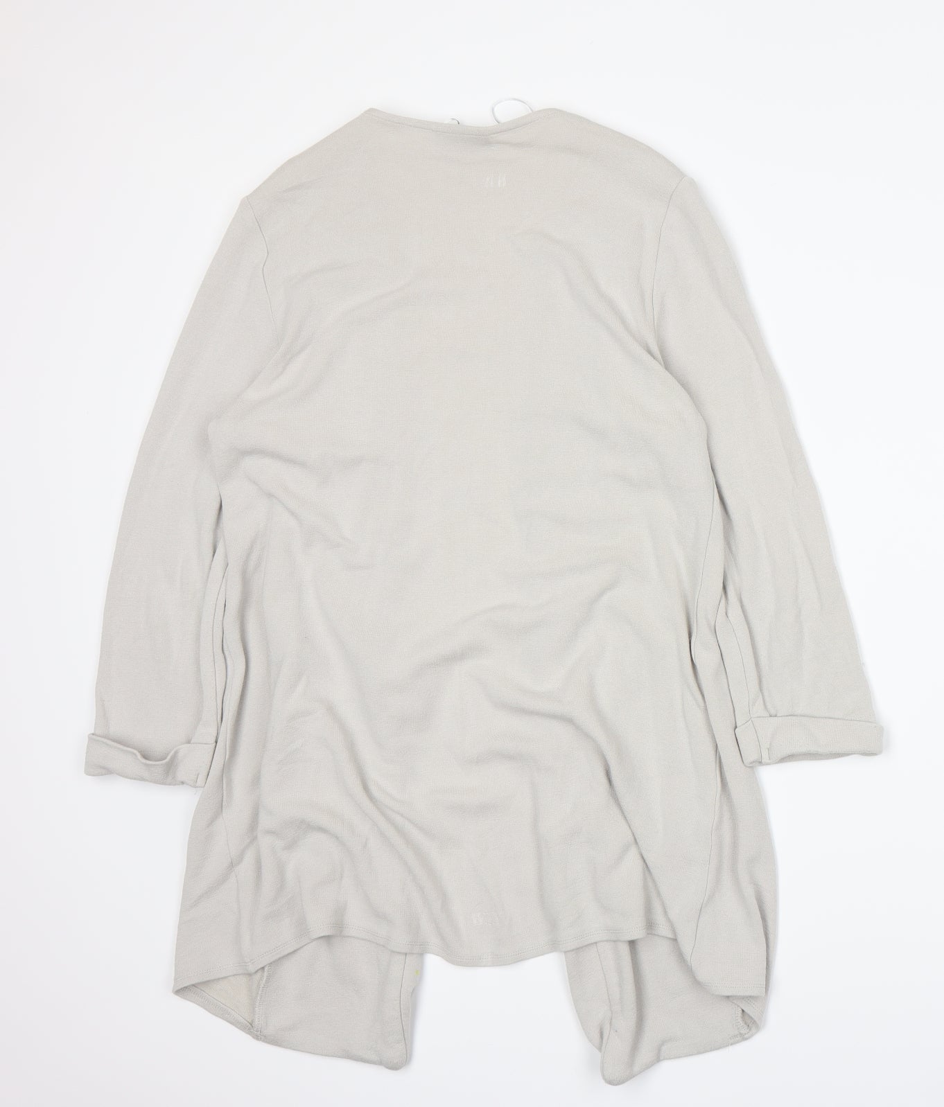 Wallis Womens Grey   Jacket  Size M