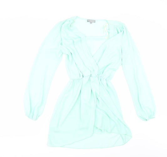 Love Womens Green   Mini  Size M