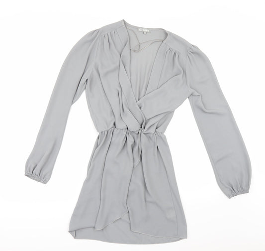 Love Womens Grey   Mini  Size M