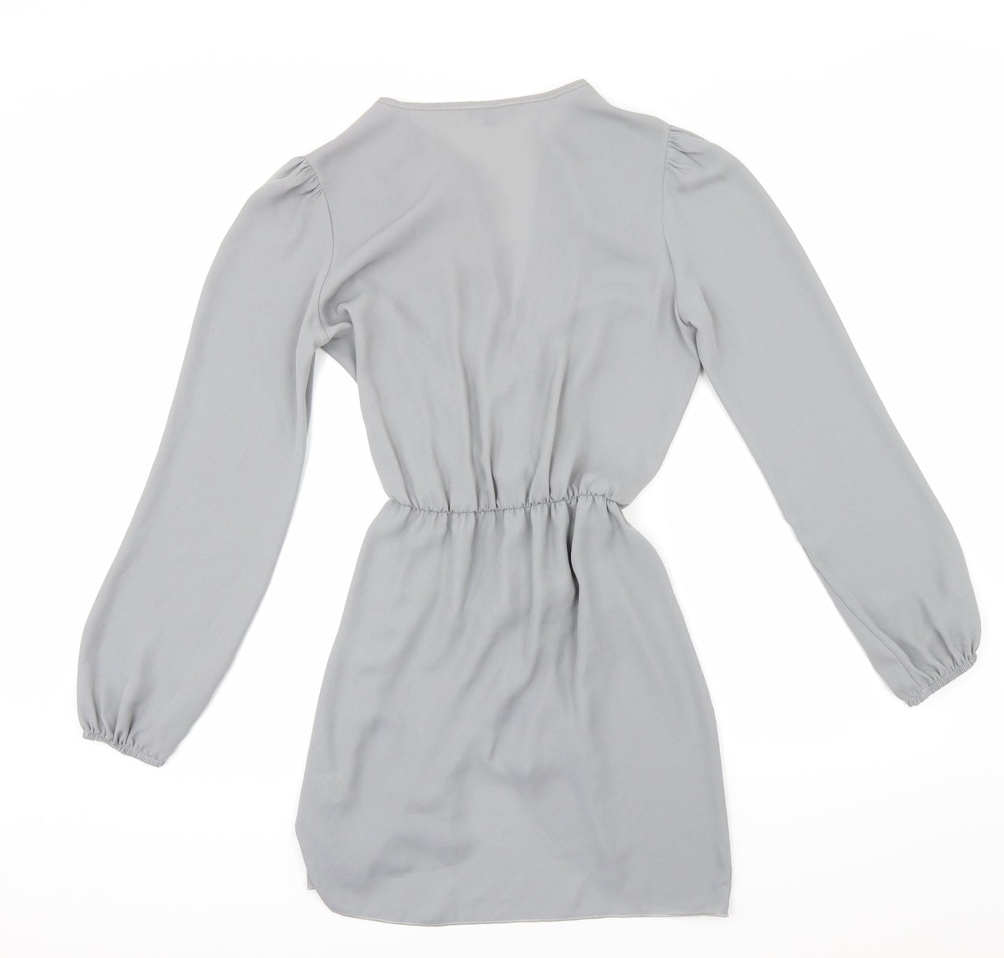 Love Womens Grey   Mini  Size M