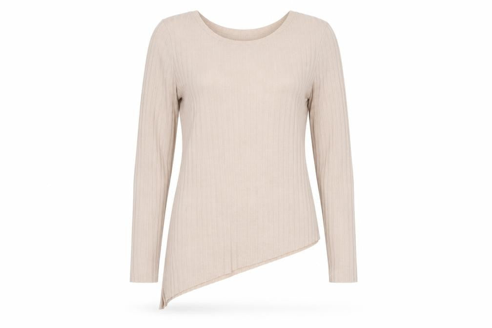 Primark Womens Pink   Pullover Jumper Size 14