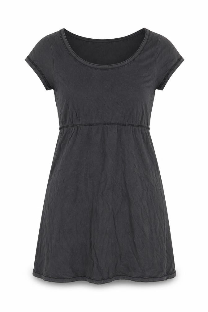 H&M Womens Grey   Mini  Size 6