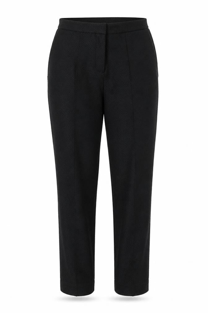 Atmosphere Womens Black   Trousers  Size 10