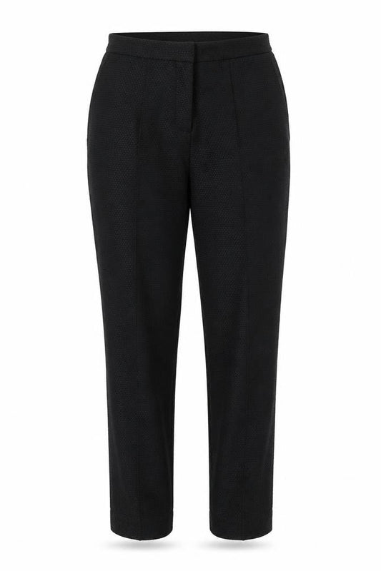 Atmosphere Womens Black   Trousers  Size 10