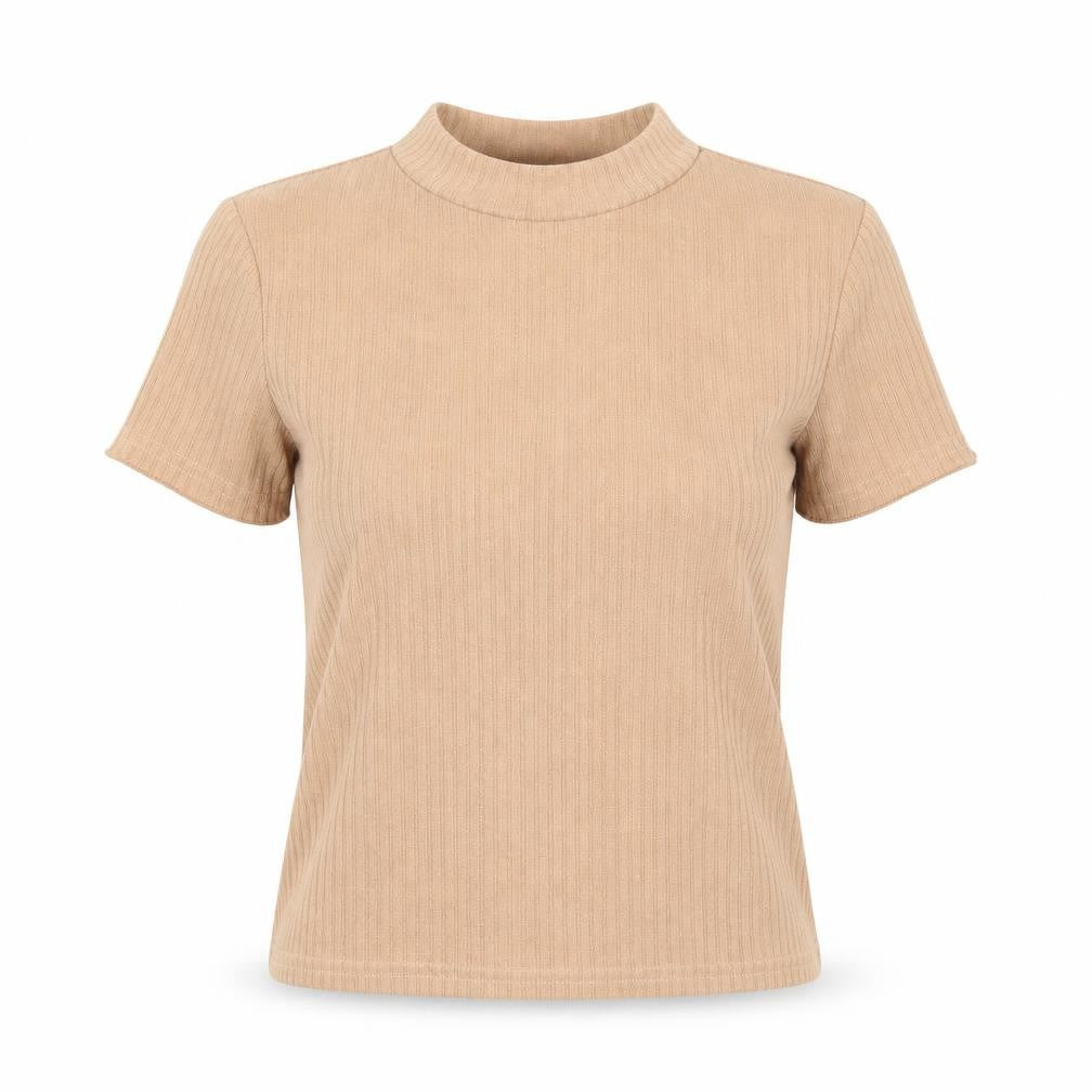 SheIn Womens Beige   Pullover Jumper Size XL