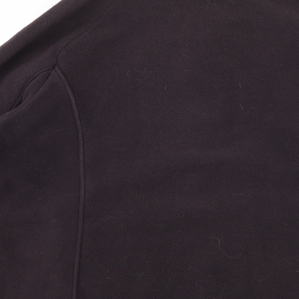 Marks & Spencer Womens Grey   Jacket  Size 14