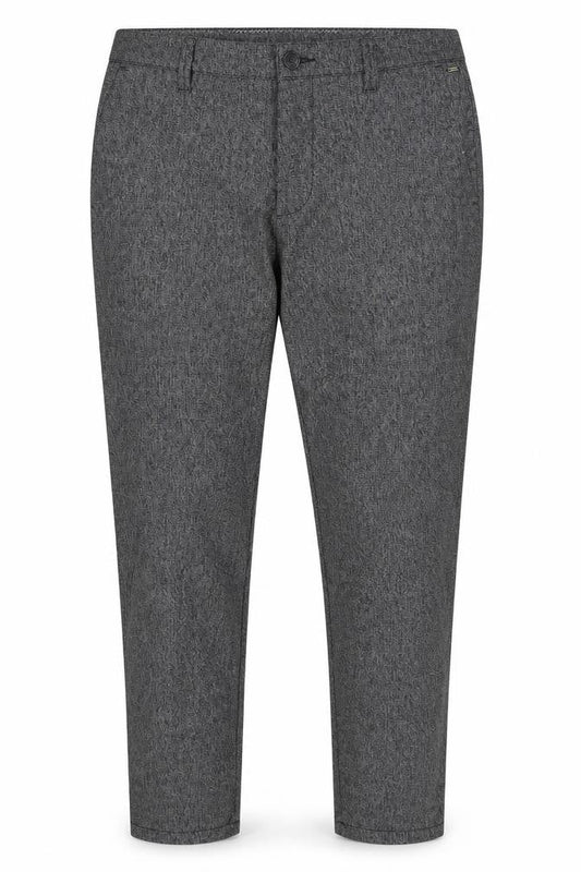 ONLY & SONS Womens Grey   Trousers  Size 32 L30 in