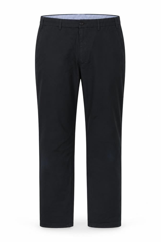 Marks & Spencer Womens Black   Trousers  Size L L32 in