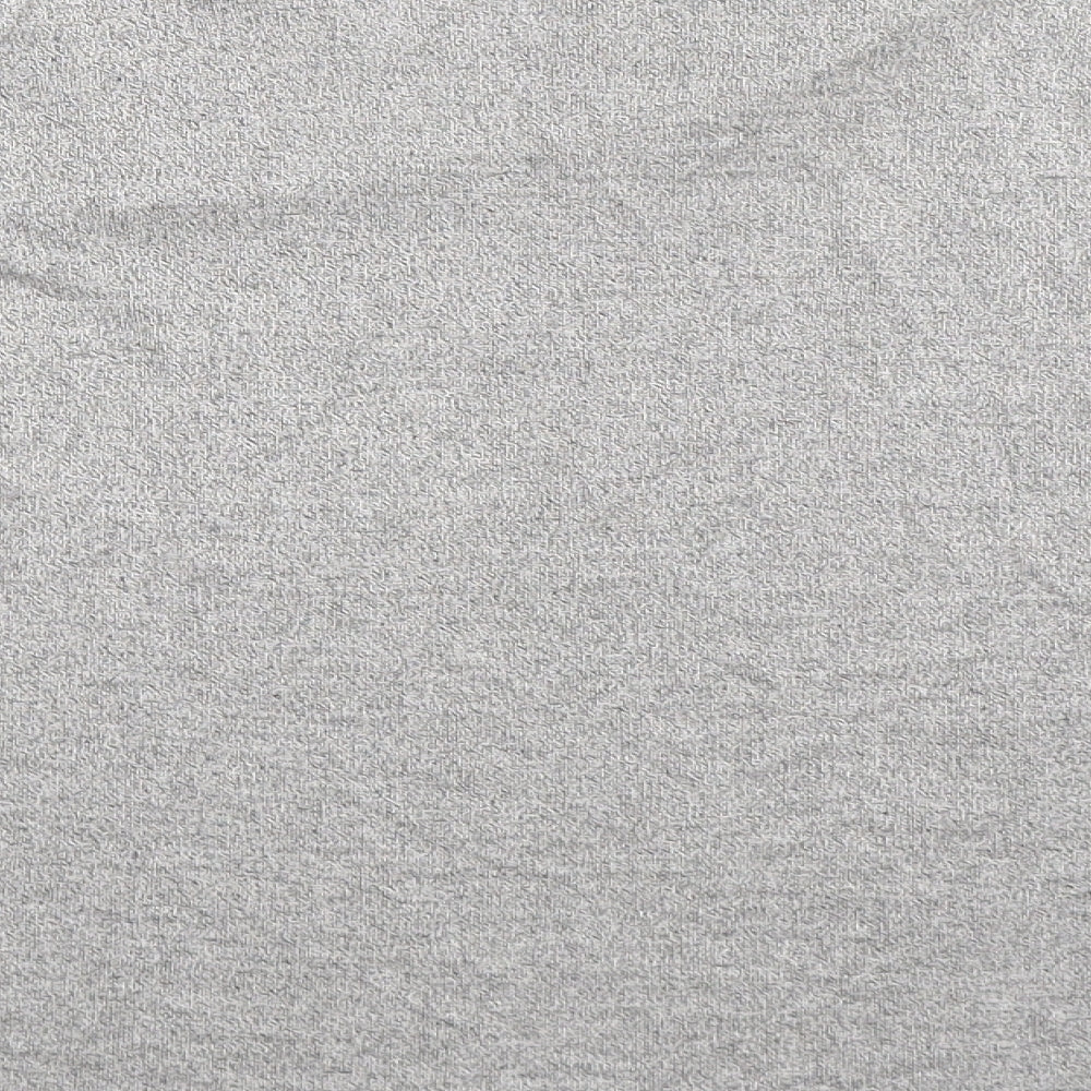 Marks and Spencer Womens Grey   Pullover Jumper Size 18