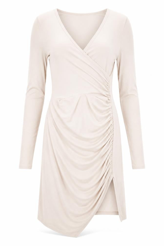 Pink Boutique Womens Pink   A-Line  Size 6