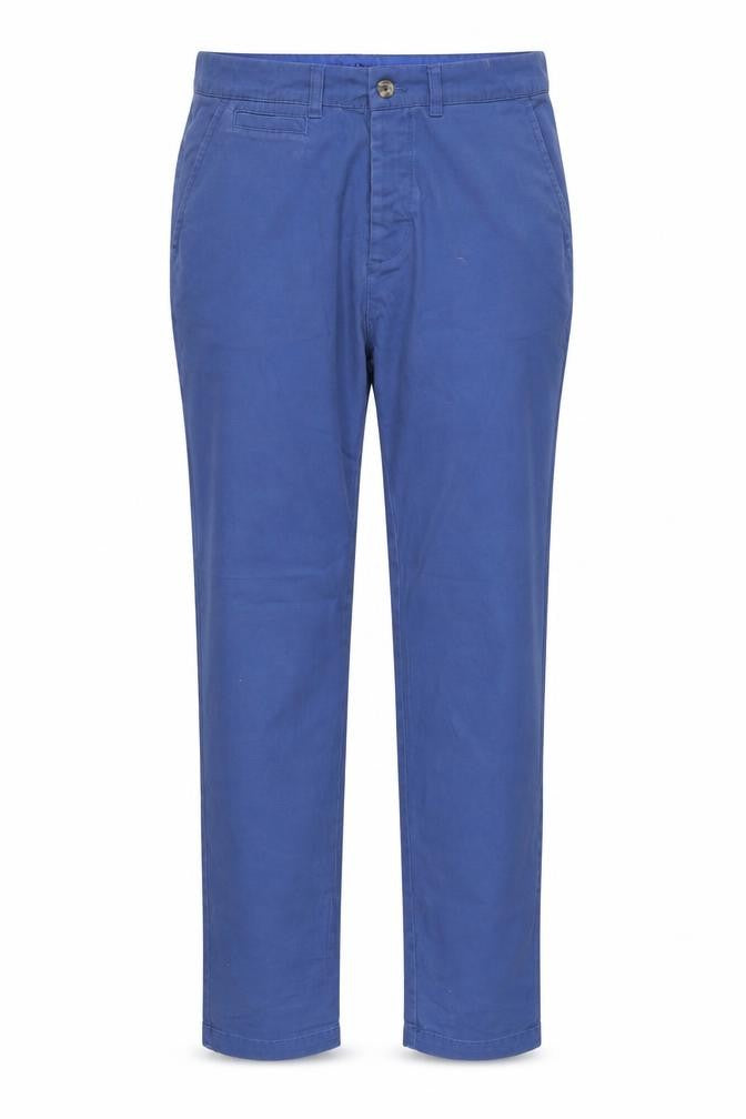 Divided Womens Blue   Straight Jeans Size 32 in L34 in