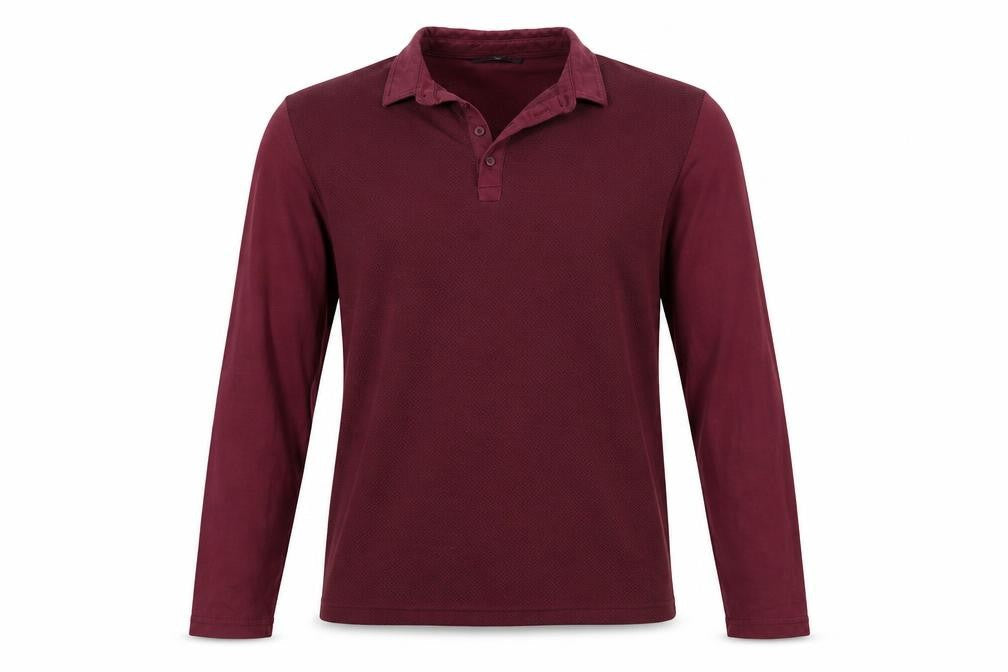 River Island Mens Purple    T-Shirt Size XS