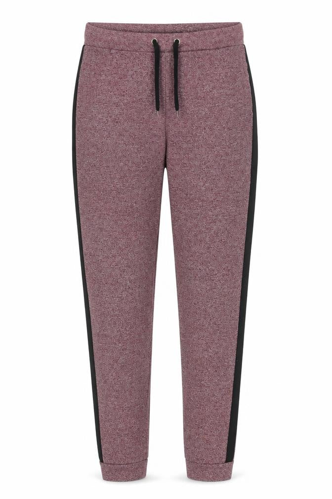 Atmosphere Womens Red   Sweatpants Trousers Size 8