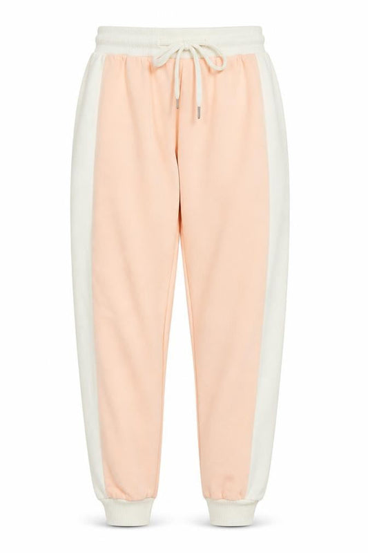 ASOS Womens Pink   Sweatpants Trousers Size 6