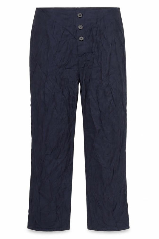 Shein  Womens Blue   Dress Pants Trousers Size L L29 in