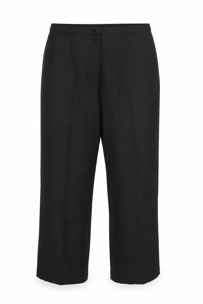 NEXT Womens Green   Trousers  Size 12 L28 in