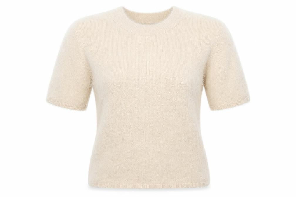 NEXT Womens Beige   Pullover Jumper Size 10