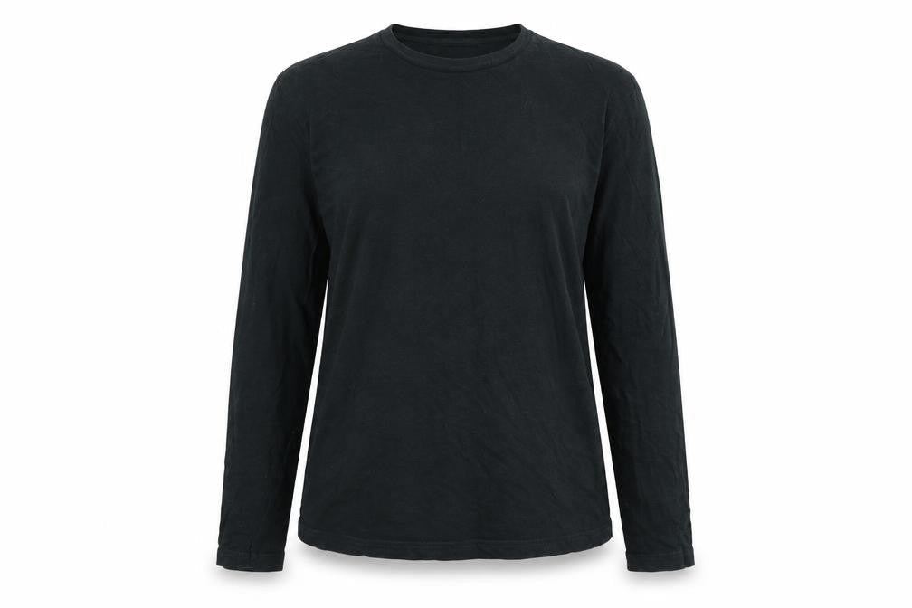 H&M Womens Green   Pullover Jumper Size S
