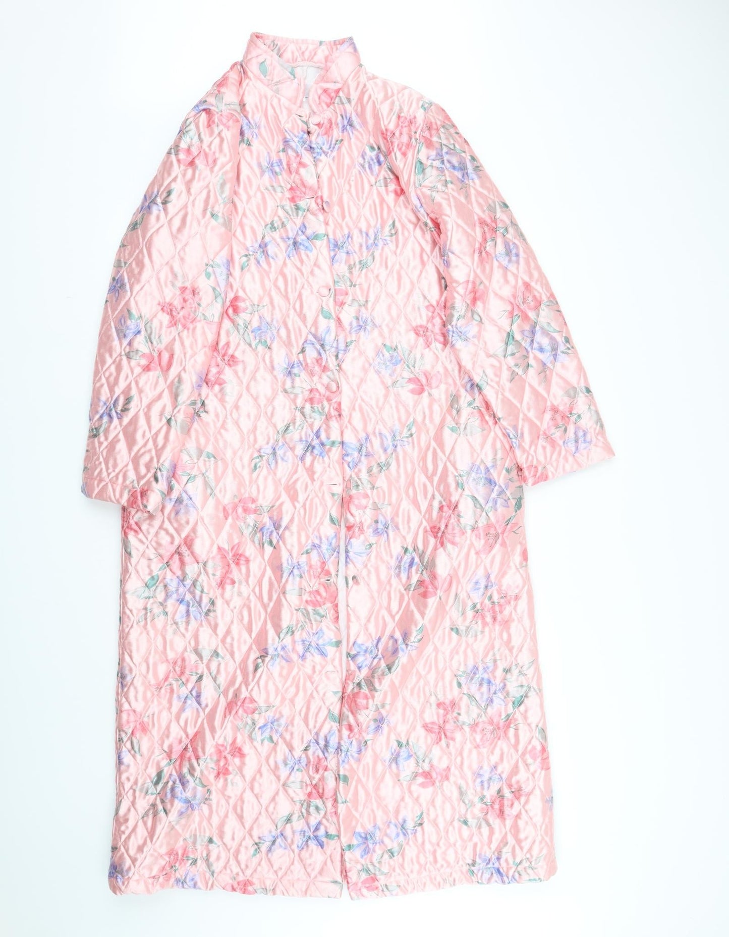 pre worn Womens Pink   Jacket  Size 12