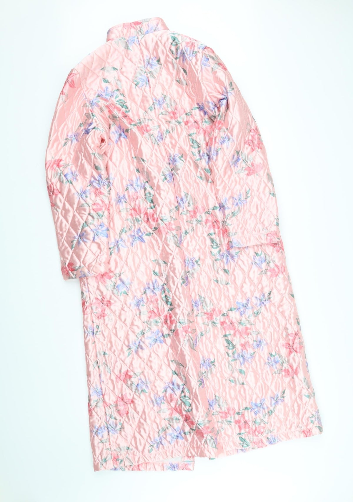 pre worn Womens Pink   Jacket  Size 12