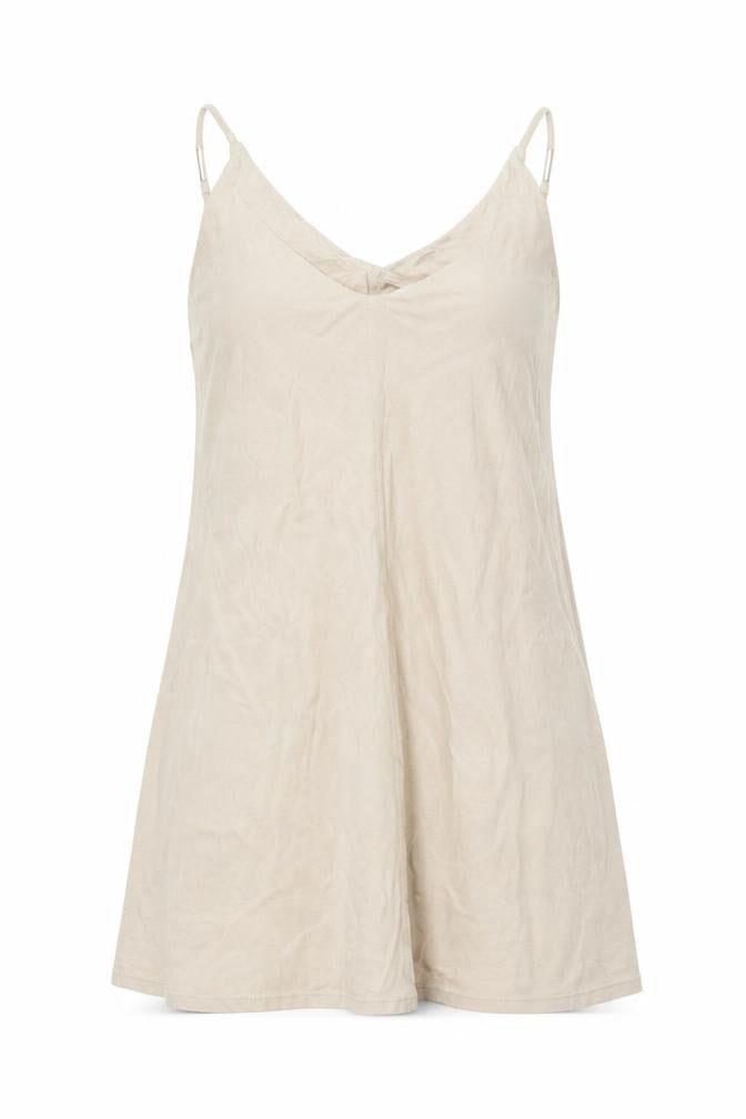 Primark Womens Beige   Trapeze & Swing  Size 12